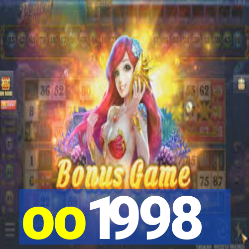 oo1998