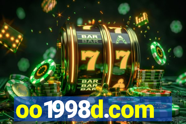 oo1998d.com