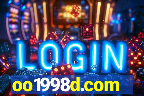 oo1998d.com