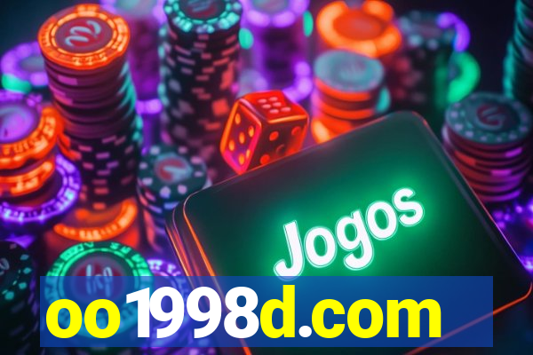 oo1998d.com