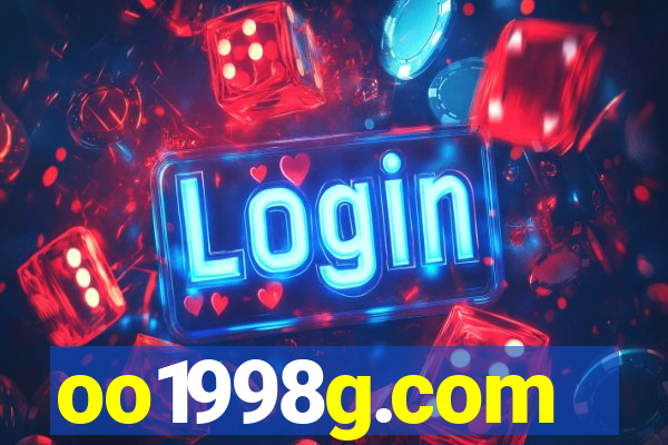 oo1998g.com