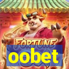 oobet