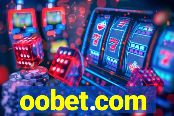 oobet.com