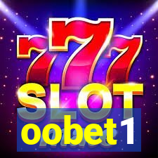 oobet1