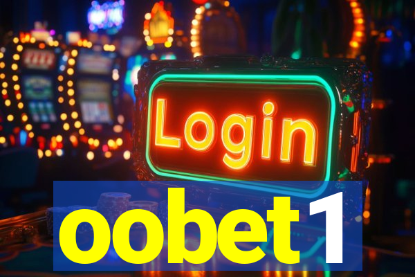 oobet1