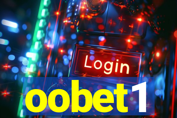 oobet1