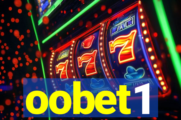 oobet1