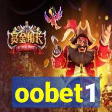 oobet1