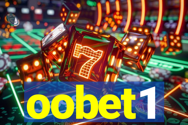 oobet1