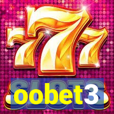 oobet3