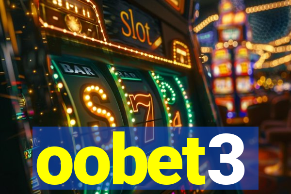 oobet3