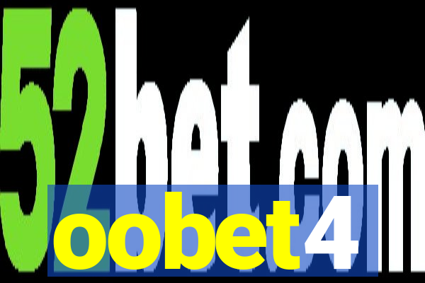 oobet4