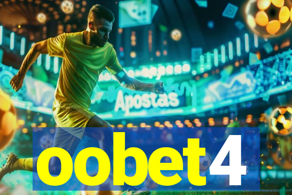 oobet4