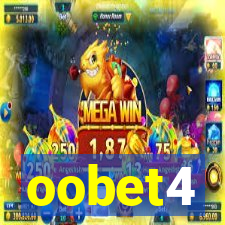 oobet4