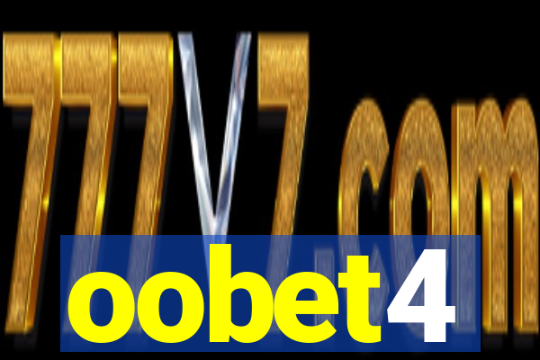 oobet4