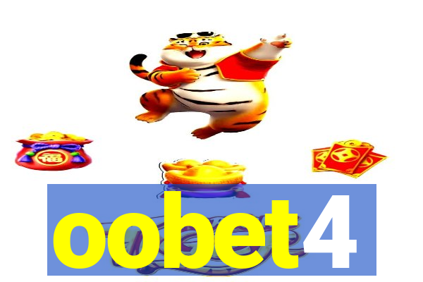 oobet4