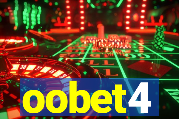 oobet4