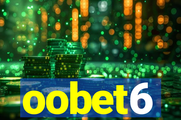 oobet6