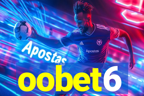 oobet6