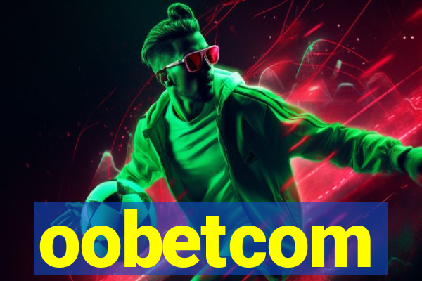 oobetcom