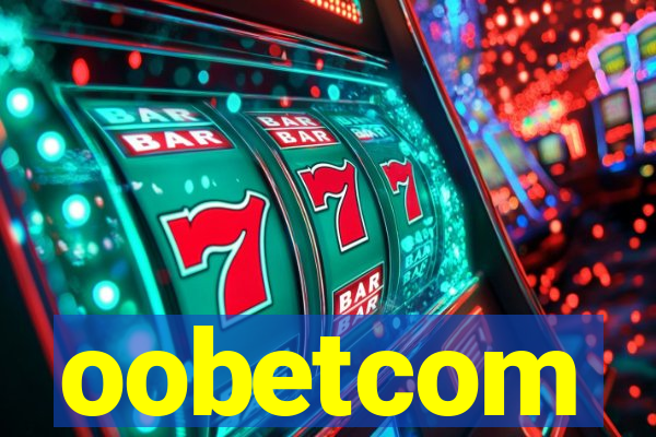 oobetcom