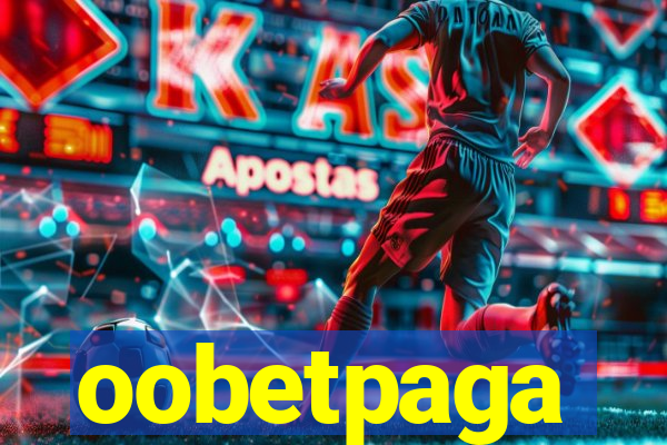 oobetpaga