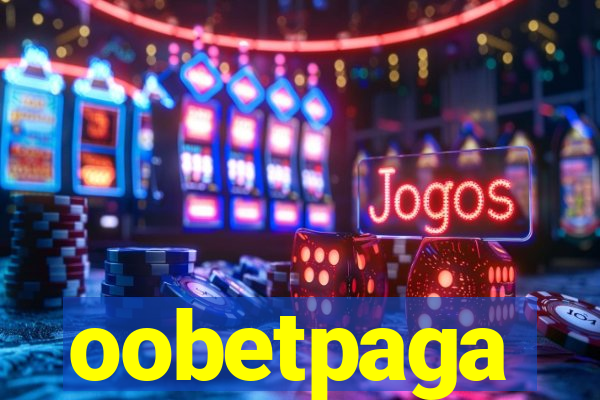 oobetpaga