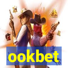 ookbet