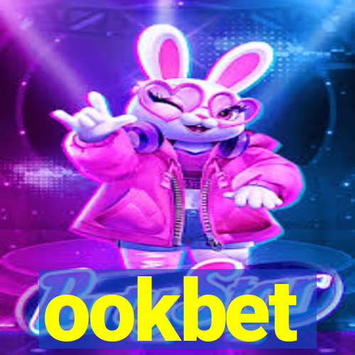 ookbet