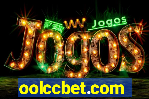 oolccbet.com