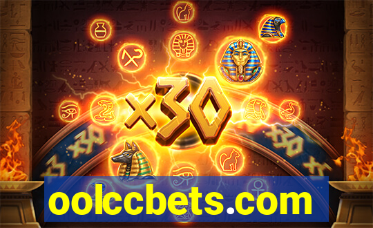 oolccbets.com