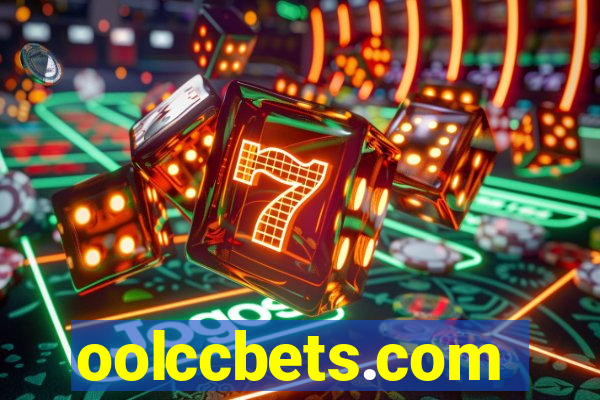 oolccbets.com