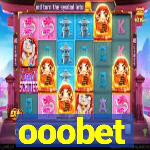 ooobet-vip.com