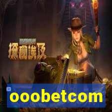 ooobetcom