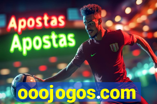 ooojogos.com