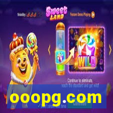 ooopg.com