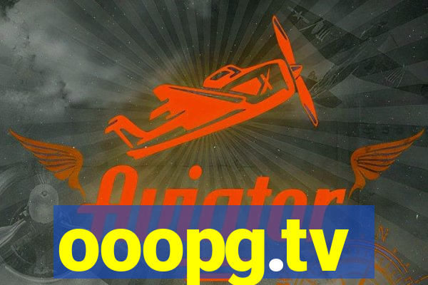 ooopg.tv