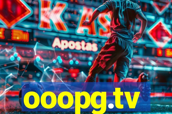 ooopg.tv