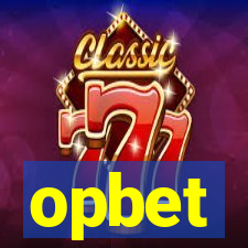 opbet