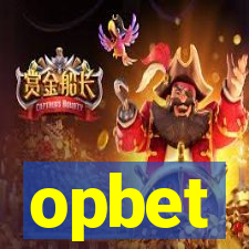 opbet