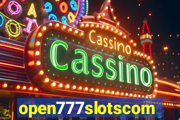 open777slotscom