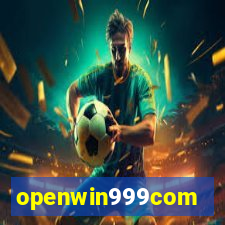 openwin999com