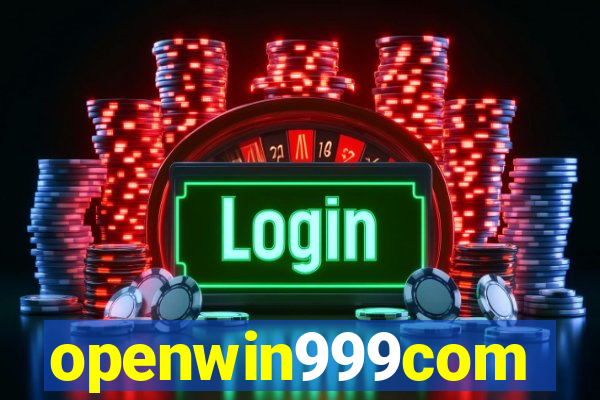 openwin999com