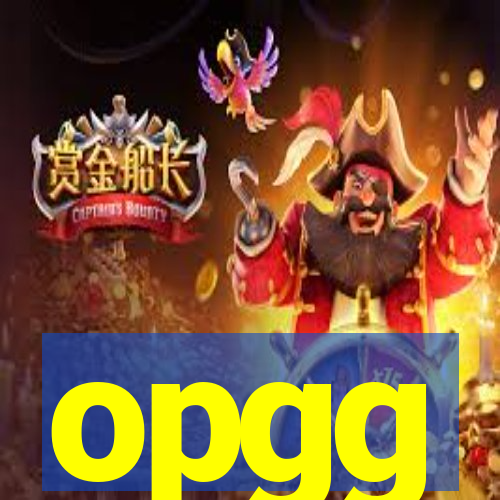 opgg