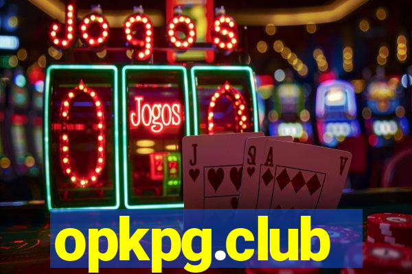 opkpg.club