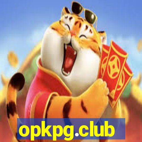 opkpg.club