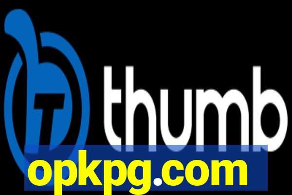 opkpg.com