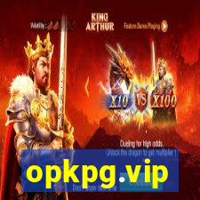 opkpg.vip