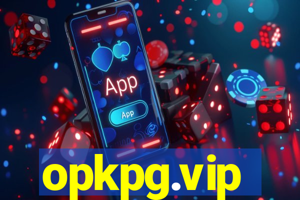 opkpg.vip