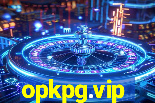 opkpg.vip